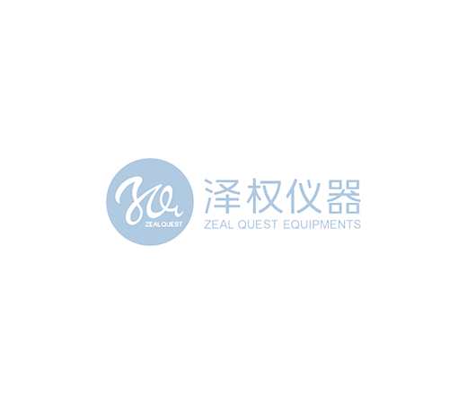 耐冲洗台式视觉检测系统 Benchtop Vision Series