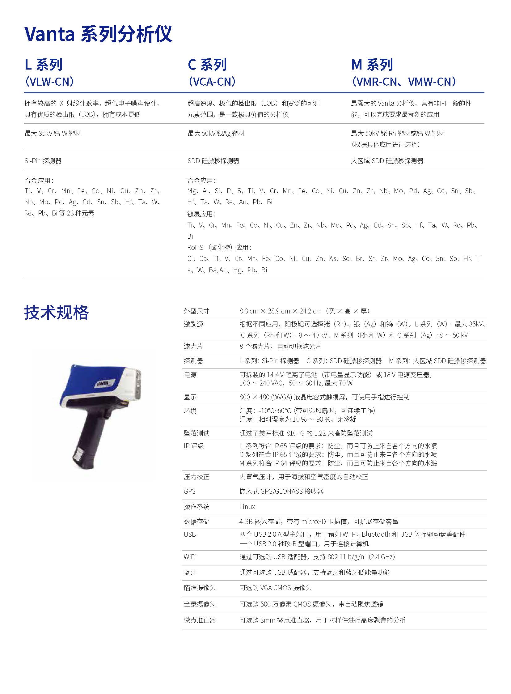 Vanta合金应用介绍电子版（无联系方式） - VCA-CN(1)_页面_4
