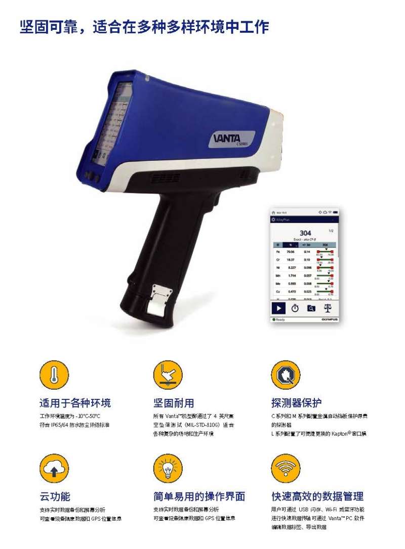 b146efa8a5ac0ae6b0ba2ac843d07e28